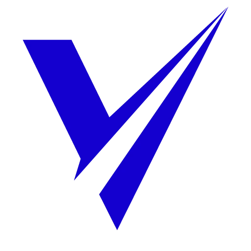 Versawear